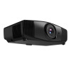 Proyector Cine Prime BenQ W5700S