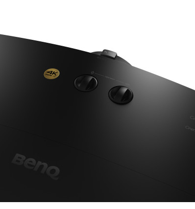 Proyector Cine Prime BenQ W5700S