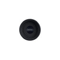 Tamron 24mm F2.8 Di III RDX Macro 1:2 Sony