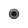 Tamron 24mm F2.8 Di III RDX Macro 1:2 Sony