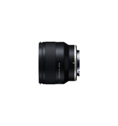 Tamron 24mm F2.8 Di III RDX Macro 1:2 Sony 2