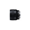 Tamron 24mm F2.8 Di III RDX Macro 1:2 Sony
