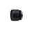 Tamron 24mm F2.8 Di III OSD Macro 1:2 Sony