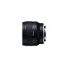 Tamron 24mm F2.8 Di III RDX Macro 1:2 Sony