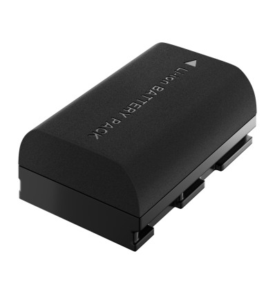 Batería Newell LP-E6NH