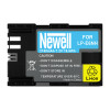 Batería Newell LP-E6NH