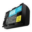 Batería Newell LP-E6NH