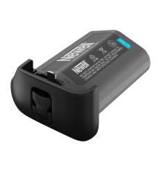 Batería Newell LP-E19