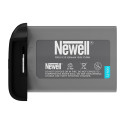 Batería Newell LP-E19