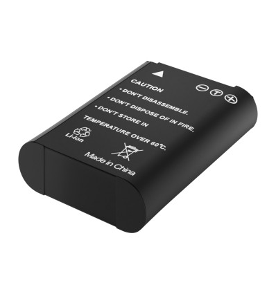 Batería Newell EN-EL23