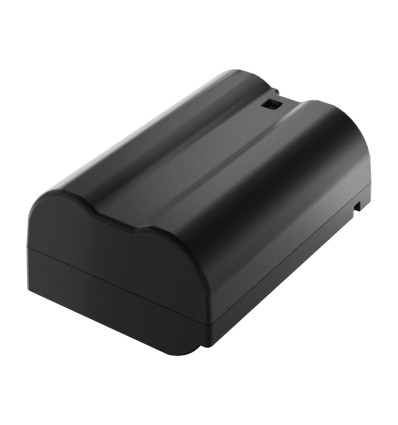 Batería Newell EN-EL15