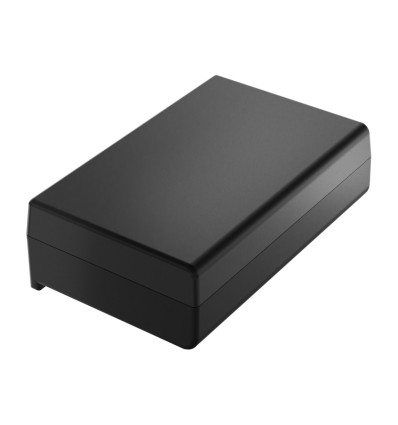 Batería Newell EN-EL9