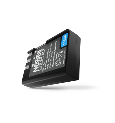 Batería Newell EN-EL9