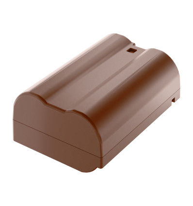 Newell batería con USB-C EN-EL15C