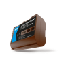 Newell batería con USB-C EN-EL15C