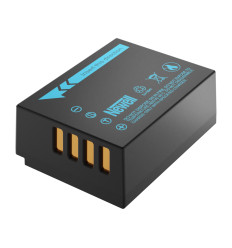 Batería Newell Plus NP-W126 2