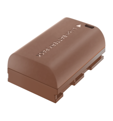 Newell Bateria con USB-C LP-E6NH para Canon 2
