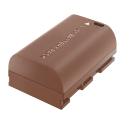 Newell Bateria con USB-C LP-E6NH para Canon Newell Bateria con USB-C LP-E6NH para Canon