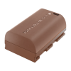 Newell Bateria con USB-C LP-E6NH para Canon