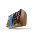 Newell Bateria con USB-C LP-E6NH para Canon Newell Bateria con USB-C LP-E6NH para Canon