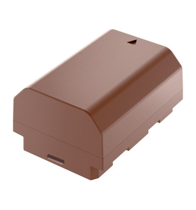 Newell Bateria con USB-C NP-FZ100 para Sony