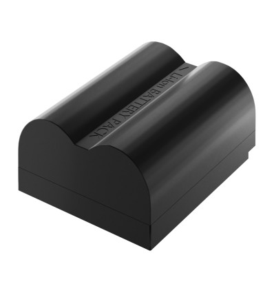 Batería Newell CGA-S006E