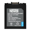 Batería Newell CGA-S006E