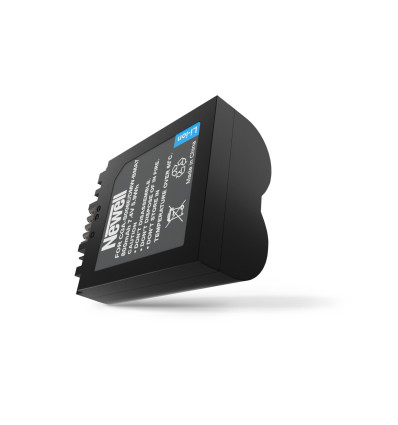 Batería Newell CGA-S006E