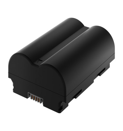 Batería Newell Plus NP-W235