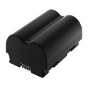 Batería Newell Plus NP-W235 Batería Newell Plus NP-W235
