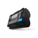 Batería Newell Plus NP-W235 Batería Newell Plus NP-W235