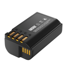 Batería Newell DMW-BLK22 2