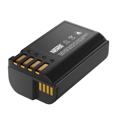 Batería Newell DMW-BLK22