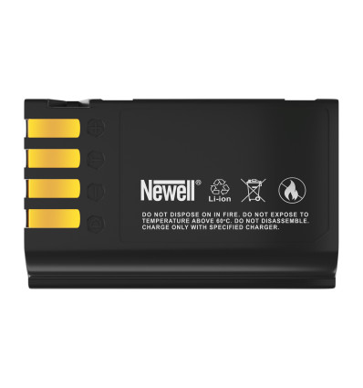 Batería Newell DMW-BLK22
