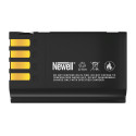 Batería Newell DMW-BLK22