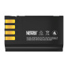 Batería Newell DMW-BLK22
