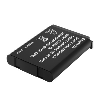 Batería Newell Li-42B