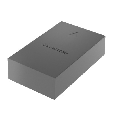 Batería Newell BLS-5