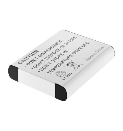 Batería Newell Li-50B