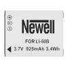 Batería Newell Li-50B
