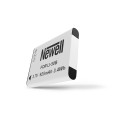 Batería Newell Li-50B