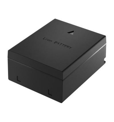 Batería Newell Plus BLH-1