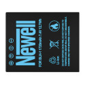Batería Newell Plus BLH-1 Batería Newell Plus BLH-1