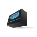 Batería Newell DMW-BMB9E