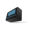 Batería Newell DMW-BMB9E
