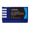 Newell Cargador doble DL-USB para DMW-BLK22