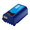Newell Cargador doble DL-USB para DMW-BLK22
