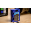 Newell Cargador doble DL-USB para DMW-BLK22