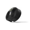 Newell cargador doble FDL-USB-C para NP-FZ100