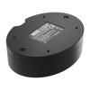 Newell cargador doble FDL-USB-C para NP-FW50